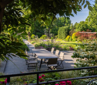 Gartenwerk Dukat